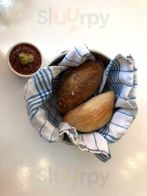 Γλυκολέμονο