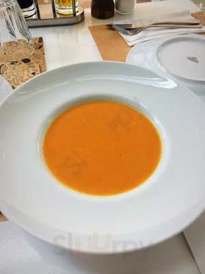 Γλυκολέμονο