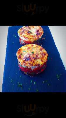 Γλυκολέμονο