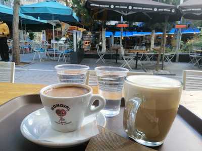 Κρέπα-Κρέπα