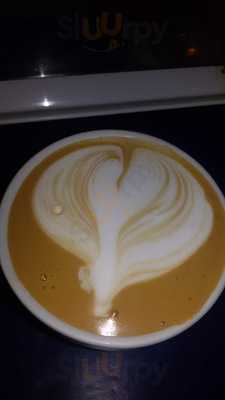 Κρέπα-Κρέπα