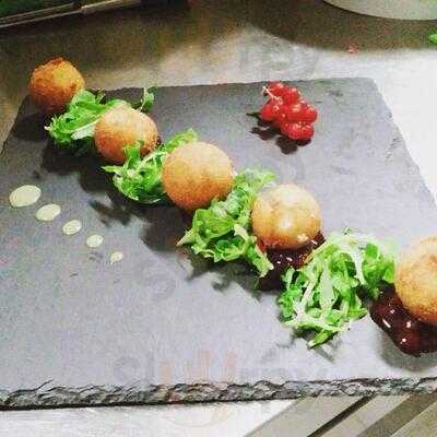 Το Μπουρανί