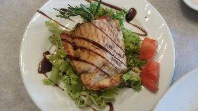 Το Μπουρανί