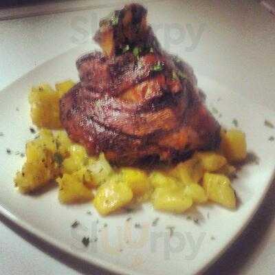 Το Μπουρανί