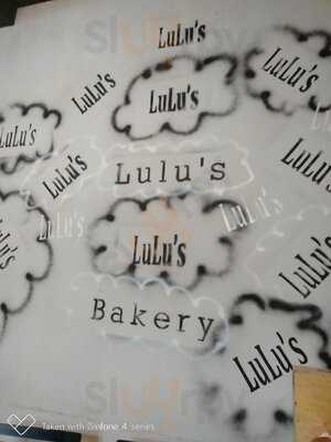 Lulu's Bakery And Deli