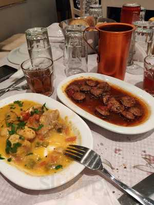 Πεινάγραμμον