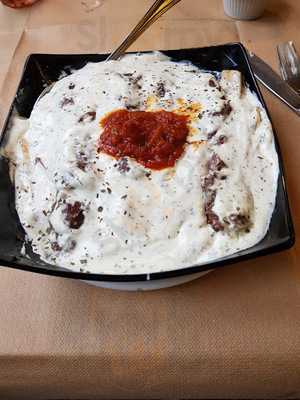 Πεινάγραμμον