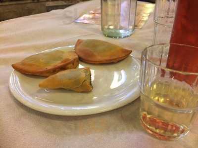 Grill House Aischylou