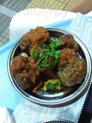 Γλυκάνισος