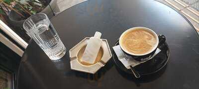 Mother Vegan Cafe Bistro