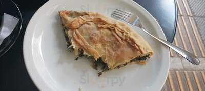 Mother Vegan Cafe Bistro