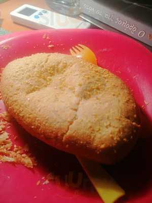 Φούρνοι Σπύρου