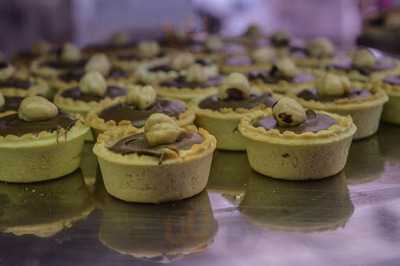 Φούρνοι Σπύρου