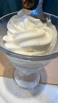 18.35 Making Food History