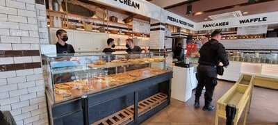 18.35 Making Food History