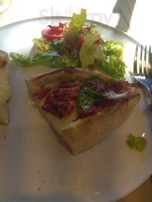 18.35 Making Food History