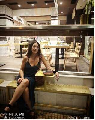 18.35 Making Food History