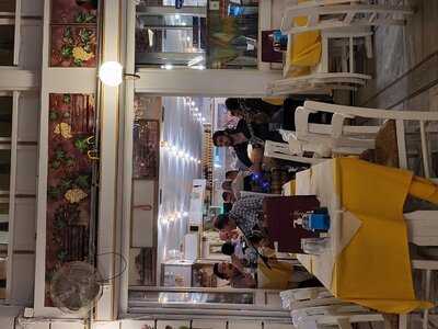 Plakiotissa Taverna Mezedopolio