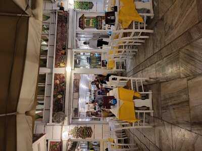 Plakiotissa Taverna Mezedopolio