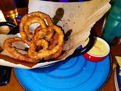 O'donovan's Irish Pub