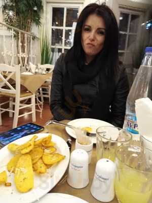 O'donovan's Irish Pub