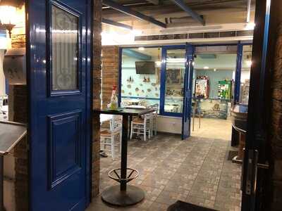 Ο Βολιώτης 3