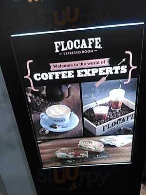 Flocafe