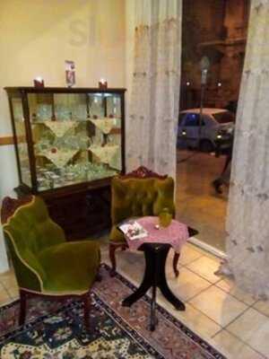 Τσιριτρό Τσιριτρό