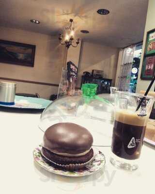 Τσιριτρό Τσιριτρό