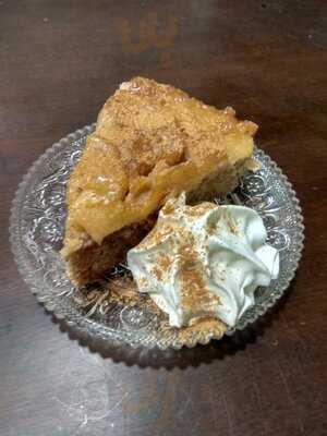 Τσιριτρό Τσιριτρό