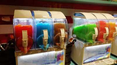 Χυμοποιείο