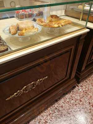 Ρίζος Ελαία