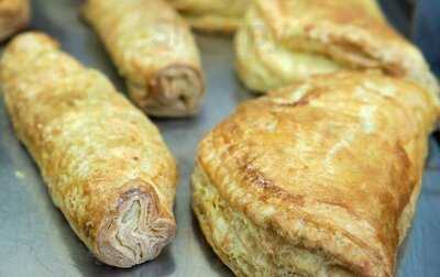 Το Πιο Καθαρό Vromiko Της Πόλης