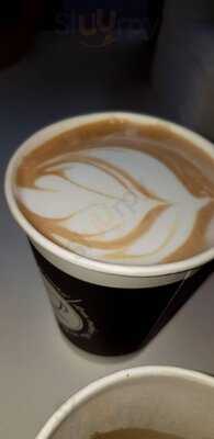 Σιροπιαστα