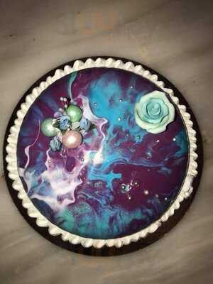 Σιροπιαστα