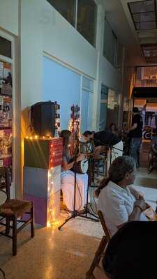 Ο Βιβλιοπότης