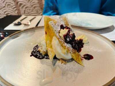 Συμπόσιο Resto Bar