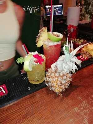 Παλιά Αγορά