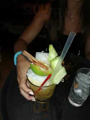 Παλιά Αγορά