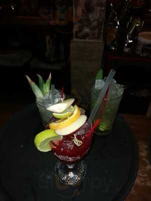 Παλιά Αγορά