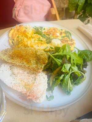 Picky Coffee & Brunch