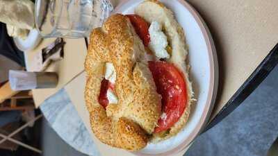 Picky Coffee & Brunch