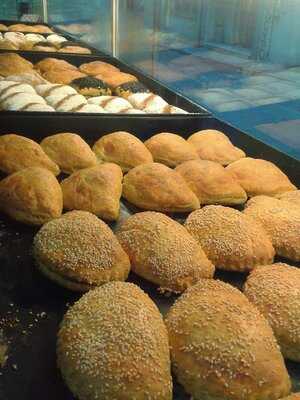 Σφολιάτα Νοστιμιές