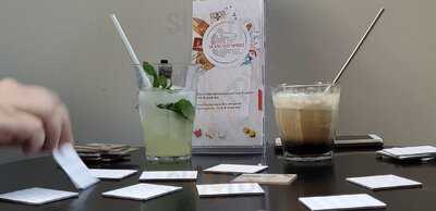 Σκαντζόχοιρος