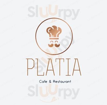 Platia Cafe & Restaurant