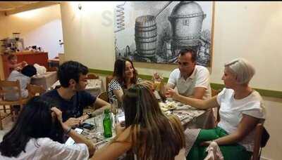 Πινωράκιδες