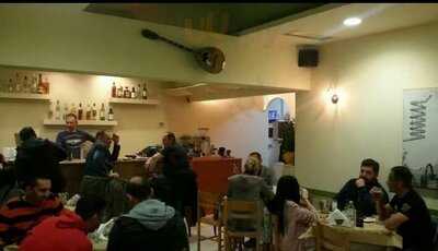 Πινωράκιδες