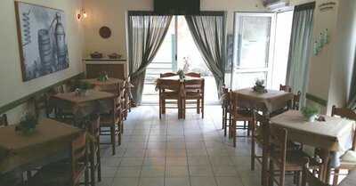 Πινωράκιδες