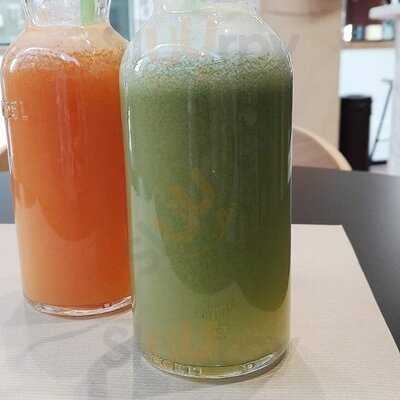 Cultivos Coffee Syntagma