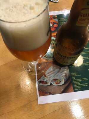 Tastes Of Damascus - Γευσεις της Δαμασκού